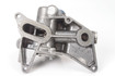 Mercedes 1131800434 AMG Oil Filter Housing | R171 SLK W211 E C215 CL C219 CLS...