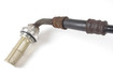 Mercedes 1074710135 Fuel Strainer (b) | R107 R129 R230 SL