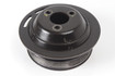 Mercedes 0004661415 AMG ABC Tandem Pump Pulley | C215 CL W220 S R230 SL