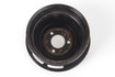 Mercedes 0004661415 AMG ABC Tandem Pump Pulley | C215 CL W220 S R230 SL
