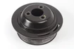 Mercedes 0004661415 AMG ABC Tandem Pump Pulley | C215 CL W220 S R230 SL