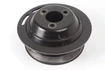 Mercedes 0004661415 AMG ABC Tandem Pump Pulley | C215 CL W220 S R230 SL