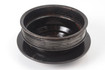 Mercedes 0004661415 AMG ABC Tandem Pump Pulley | C215 CL W220 S R230 SL