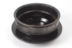Mercedes 0004661415 AMG ABC Tandem Pump Pulley | C215 CL W220 S R230 SL