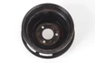 Mercedes 0004661415 AMG ABC Tandem Pump Pulley | C215 CL W220 S R230 SL