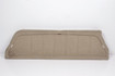 Mercedes 1296941725 Wind Deflector Cover - Beige | R129 SL