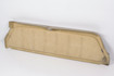 Mercedes 1296941725 Wind Deflector Cover - Beige | R129 SL