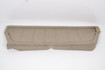 Mercedes 1296941725 Wind Deflector Cover - Beige | R129 SL