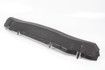 Mercedes 2305050288 Radiator Cover - Front (a) | R230 SL