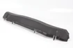 Mercedes 2305050288 Radiator Cover - Front (a) | R230 SL