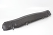 Mercedes 2305050288 Radiator Cover - Front (a) | R230 SL