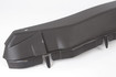 Mercedes 2305050288 Radiator Cover - Front (a) | R230 SL