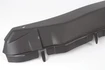 Mercedes 2305050288 Radiator Cover - Front (a) | R230 SL