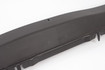 Mercedes 2305050288 Radiator Cover - Front (a) | R230 SL