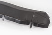 Mercedes 2305050288 Radiator Cover - Front (a) | R230 SL