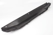 Mercedes 2305050288 Radiator Cover - Front (a) | R230 SL