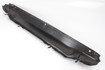 Mercedes 2305050288 Radiator Cover - Front (a) | R230 SL