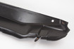 Mercedes 2305050288 Radiator Cover - Front (a) | R230 SL