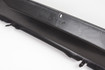Mercedes 2305050288 Radiator Cover - Front (a) | R230 SL