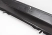 Mercedes 2305050288 Radiator Cover - Front (a) | R230 SL