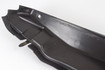 Mercedes 2305050288 Radiator Cover - Front (a) | R230 SL