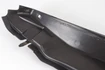 Mercedes 2305050288 Radiator Cover - Front (a) | R230 SL