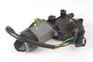 Mercedes 1298207542 Window Motor - Left | R129 SL