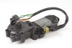 Mercedes 1298207542 Window Motor - Left | R129 SL