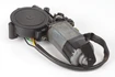 Mercedes 1298207542 Window Motor - Left | R129 SL