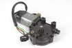 Mercedes 1298207542 Window Motor - Left | R129 SL