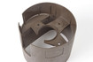 Mercedes 1294621623 Steering Column Jacket - Brown | R129 SL