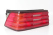 Mercedes 1298202764 Tail Light - Rear Left (b) | R129 SL