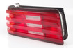 Mercedes 1298202764 Tail Light - Rear Left | R129 SL