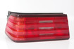 Mercedes 1298202764 Tail Light - Rear Left | R129 SL