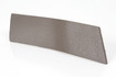 Mercedes 1296890467 Dashboard Speaker Opening - Right Brown (a) | R129 SL