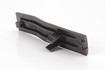 Mercedes 1296890467 Dashboard Speaker Opening - Right Brown (a) | R129 SL