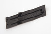 Mercedes 1296890467 Dashboard Speaker Opening - Right Brown (a) | R129 SL