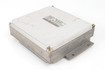 Mercedes 0205451132 Engine Control Unit | R129 SL W140 V140 S W202 C W210 E