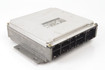 Mercedes 0205451132 Engine Control Unit | R129 SL W140 V140 S W202 C W210 E