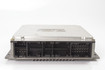 Mercedes 0205451132 Engine Control Unit | R129 SL W140 V140 S W202 C W210 E