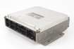 Mercedes 0205451132 Engine Control Unit | R129 SL W140 V140 S W202 C W210 E