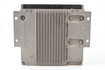 Mercedes 0205451132 Engine Control Unit | R129 SL W140 V140 S W202 C W210 E