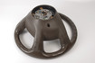 Mercedes 1704600103 Steering Wheel - Brown | R129 SL W202 C C208 A208 CLK