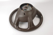 Mercedes 1704600103 Steering Wheel - Brown | R129 SL W202 C C208 A208 CLK