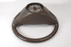 Mercedes 1704600103 Steering Wheel - Brown | R129 SL W202 C C208 A208 CLK