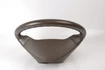Mercedes 1704600103 Steering Wheel - Brown | R129 SL W202 C C208 A208 CLK