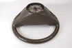 Mercedes 1704600103 Steering Wheel - Brown | R129 SL W202 C C208 A208 CLK