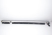 Mercedes 2156980554 Skirt Panel - Left Silver | C215 CL
