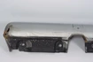 Mercedes 2156980554 Skirt Panel - Left Silver | C215 CL
