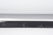 Mercedes 2156980554 Skirt Panel - Left Silver | C215 CL